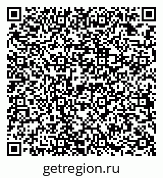 79942900655
