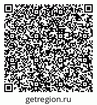 79942900658