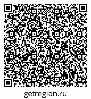 79942900660