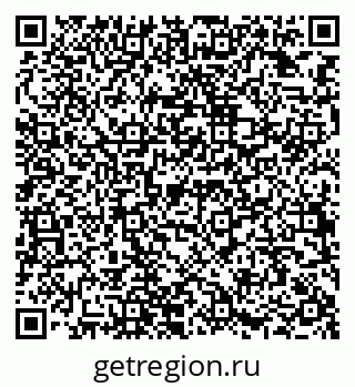 79942900664