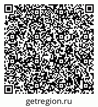 79942900666