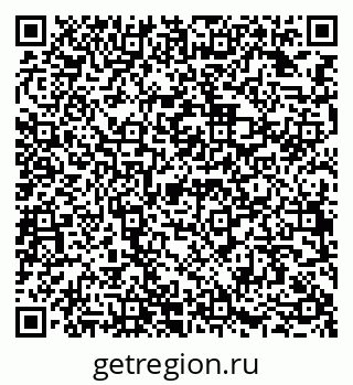 79942900669