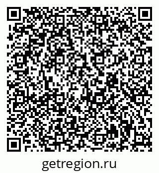 79942900672