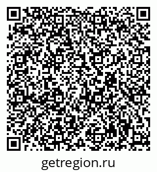 79942900674