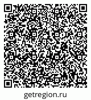 79942900680