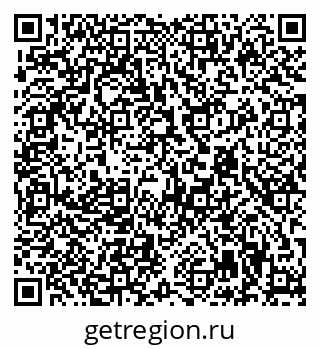 79942900683