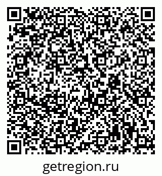 79942900695