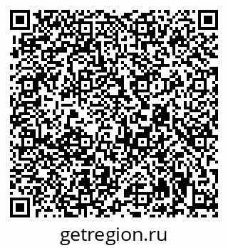 79942900696