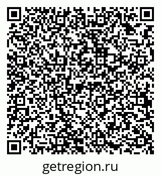 79942900699