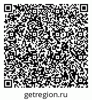 79942900710