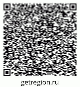 79942900712