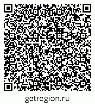 79942900715