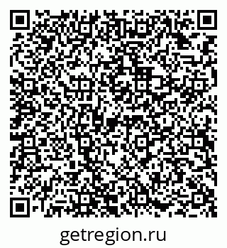 79942900716
