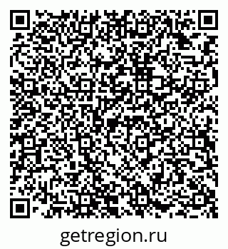 79942900718