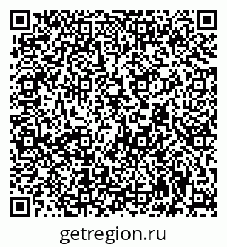 79942900724