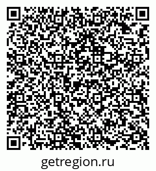 79942900725