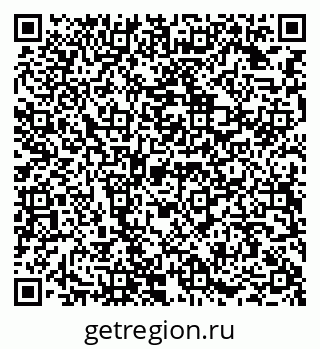 79942900726