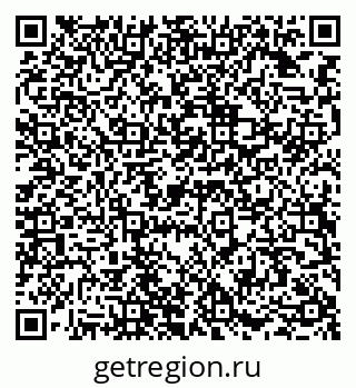 79942900729
