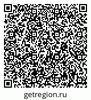 79942900734