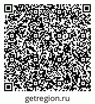 79942900740