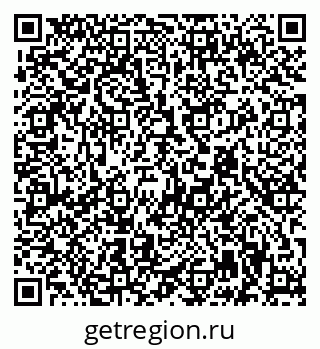 79942900743