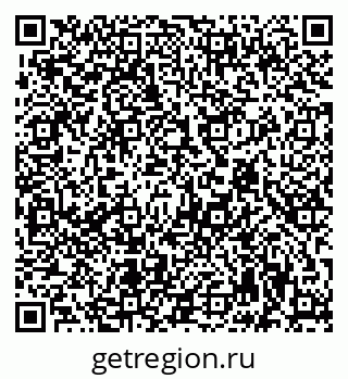 79942900745