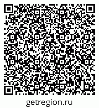 79942900746
