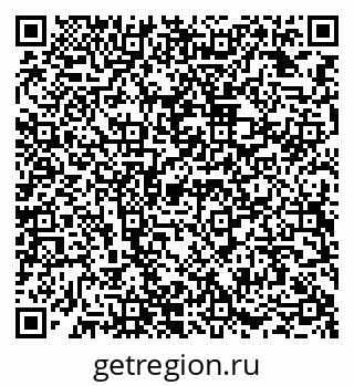 79942900747