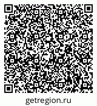 79942900748