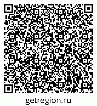 79942900749