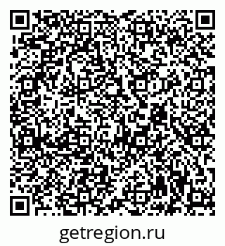 79942900751