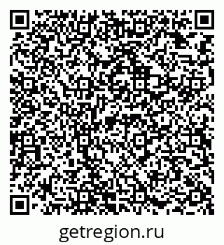 79942900764
