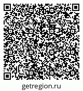 79942900765