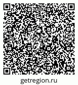79942900771