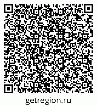 79942900780