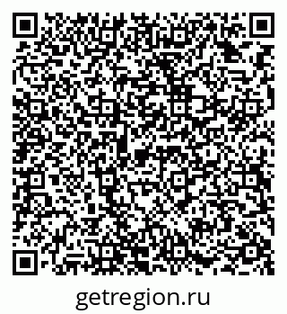 79942900785
