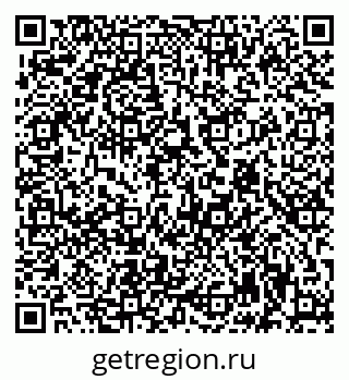 79942900787