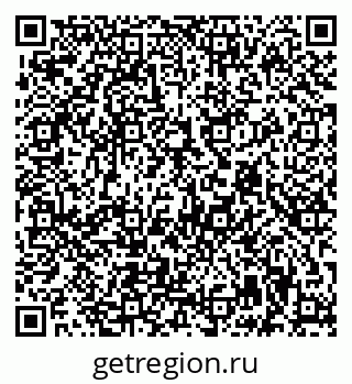 79942900793