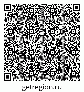 79942900798