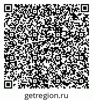 79942900799