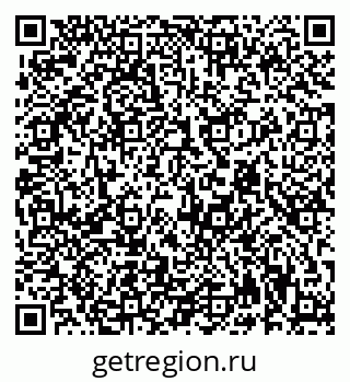 79942900810