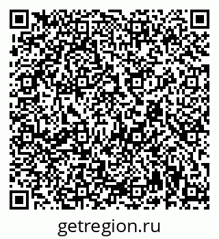 79942900811