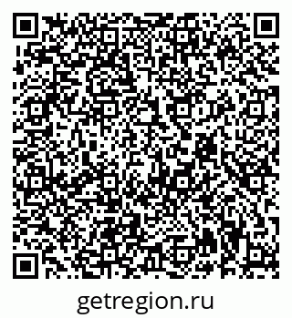 79942900812
