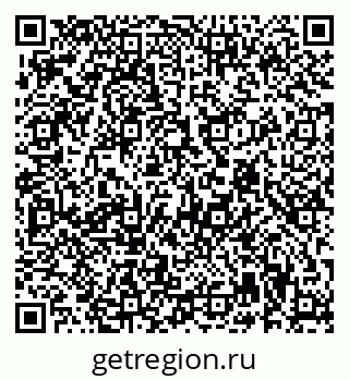 79942900813