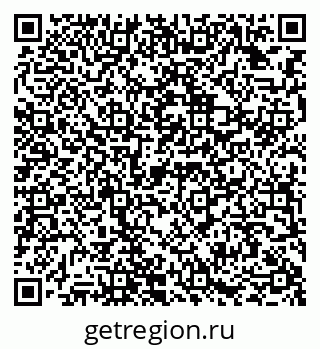 79942900817