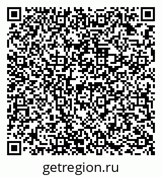 79942900819