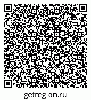 79942900823