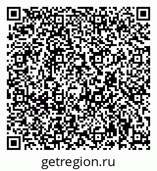 79942900824