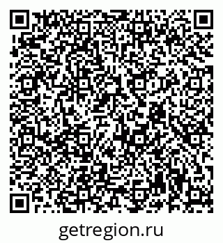 79942900825