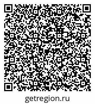 79942900826
